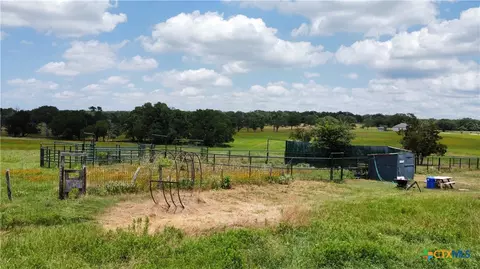 Other - 174 Wilson Rd #A, Elgin, TX 78621 photo 4 of 24