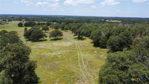 Other - 174 Wilson Rd #A, Elgin, TX 78621 photo 21 of 24