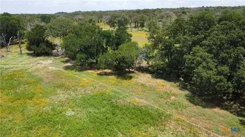 Other - 174 Wilson Rd #A, Elgin, TX 78621 photo 24 of 24