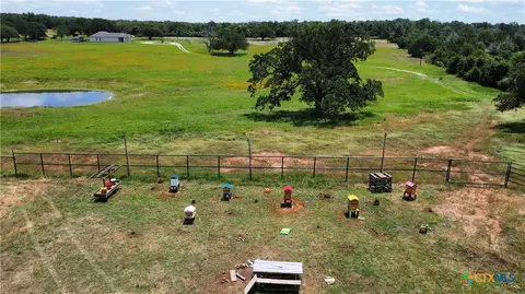 Other - 174 Wilson Rd #A, Elgin, TX 78621 photo 10 of 24