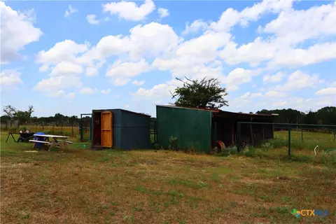 Exterior - 174 Wilson Rd #A, Elgin, TX 78621 photo 1 of 6