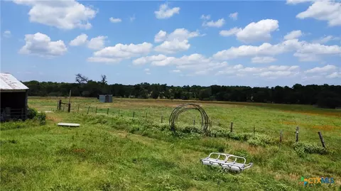 Other - 174 Wilson Rd #A, Elgin, TX 78621 photo 6 of 24