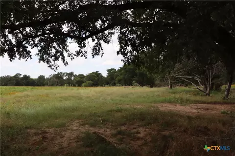 Other - 174 Wilson Rd #A, Elgin, TX 78621 photo 14 of 24