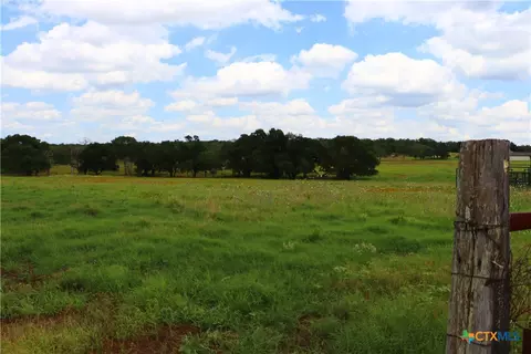 Other - 174 Wilson Rd #A, Elgin, TX 78621 photo 15 of 24