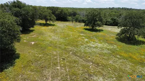 Other - 174 Wilson Rd #A, Elgin, TX 78621 photo 22 of 24