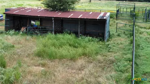Exterior - 174 Wilson Rd #A, Elgin, TX 78621 photo 2 of 6