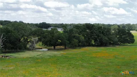 Other - 174 Wilson Rd #A, Elgin, TX 78621 photo 20 of 24