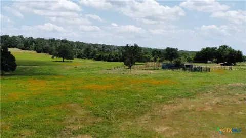 Other - 174 Wilson Rd #A, Elgin, TX 78621 photo 18 of 24