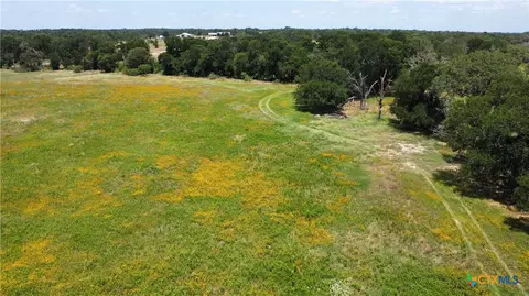 Other - 174 Wilson Rd #A, Elgin, TX 78621 photo 9 of 24