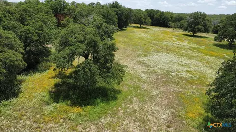 Other - 174 Wilson Rd #A, Elgin, TX 78621 photo 23 of 24