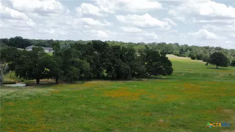 Other - 174 Wilson Rd #A, Elgin, TX 78621 photo 16 of 24
