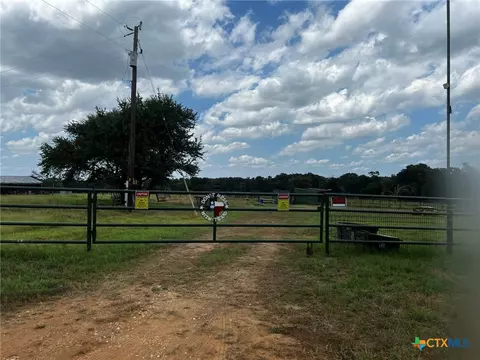Other - 174 Wilson Rd #A, Elgin, TX 78621 photo 2 of 24