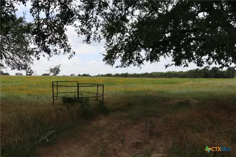 Other - 174 Wilson Rd #A, Elgin, TX 78621 photo 13 of 24