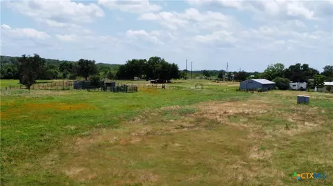 Other - 174 Wilson Rd #A, Elgin, TX 78621 photo 19 of 24