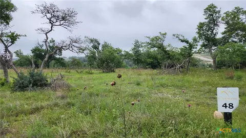 lot48 Ridgeline Rd, Fredericksburg, TX 78624