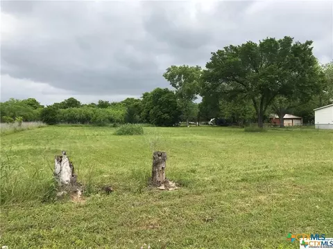 000 Austin Rd, Luling, TX 78648 photo 3