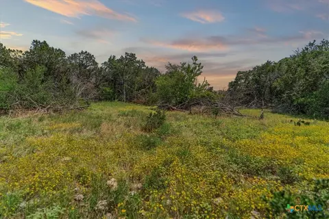 1001 Bluff View Rd, Wimberley, TX 78676