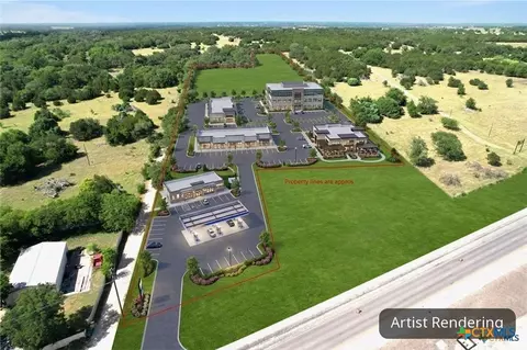 6514 W Hwy 190 I-14, Belton, TX 76513