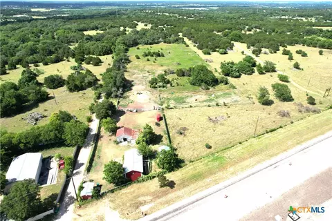 6514 W Hwy 190 I-14, Belton, TX 76513