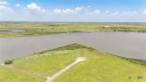 lot18 Bay Dr, Palacios, TX 77465
