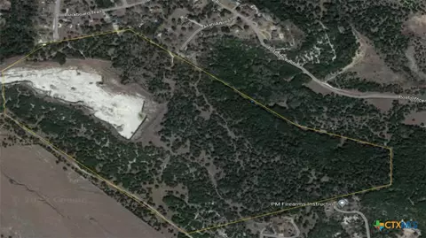190 E Us Hwy, Copperas Cove, TX 76522