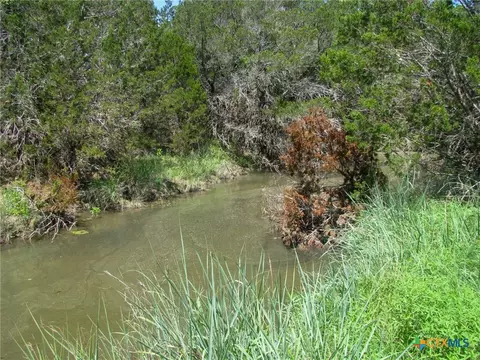 Lot 63 Phase 6 Pr 42107, Evant, TX 76525
