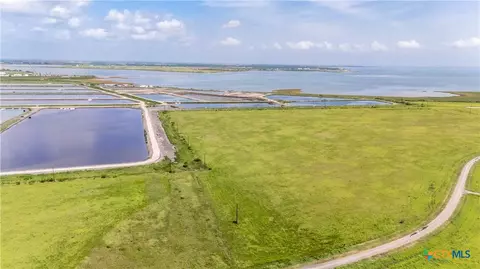 lot15 Bay Point Dr, Port Lavaca, TX 77979