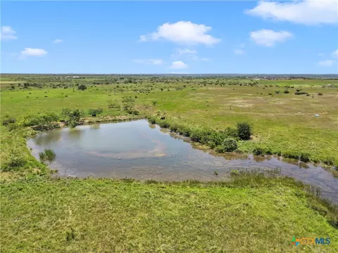 10600 County Road 210, Bertram, TX 78605