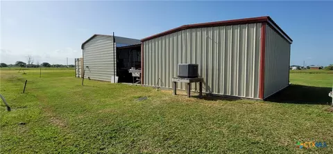 Other - 1012 W Denver Ave, Seadrift, TX 77983 photo 5 of 11