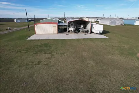 Other - 1012 W Denver Ave, Seadrift, TX 77983 photo 1 of 11