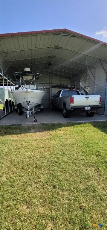 Other - 1012 W Denver Ave, Seadrift, TX 77983 photo 10 of 11