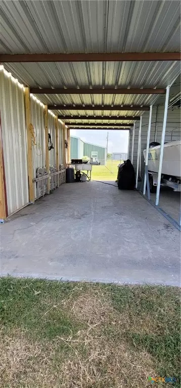 Other - 1012 W Denver Ave, Seadrift, TX 77983 photo 9 of 11