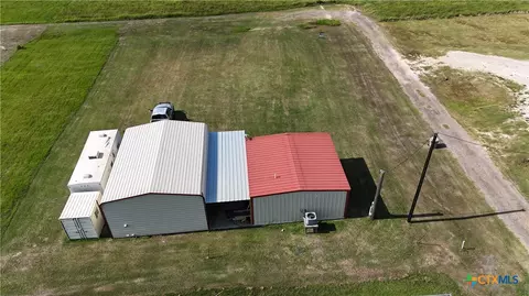 Other - 1012 W Denver Ave, Seadrift, TX 77983 photo 4 of 11