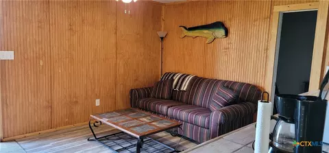 Other - 1012 W Denver Ave, Seadrift, TX 77983 photo 7 of 11