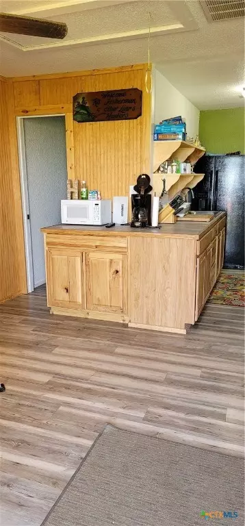Other - 1012 W Denver Ave, Seadrift, TX 77983 photo 6 of 11