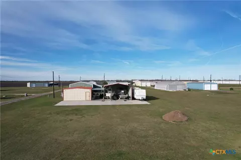 Other - 1012 W Denver Ave, Seadrift, TX 77983 photo 3 of 11