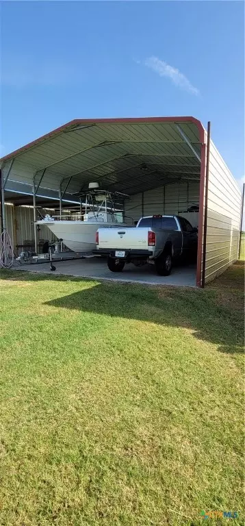 Other - 1012 W Denver Ave, Seadrift, TX 77983 photo 11 of 11