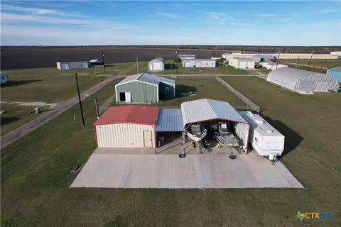 Other - 1012 W Denver Ave, Seadrift, TX 77983 photo 2 of 11