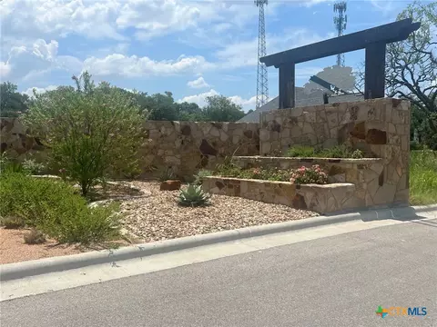 7093 Troyan Ln, Temple, TX 76502