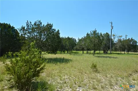 0 Cr 2268, Lampasas, TX 76550