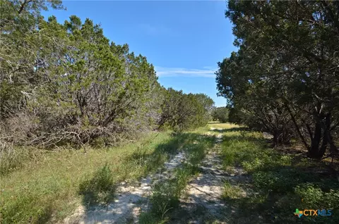 0 Cr 2268, Lampasas, TX 76550
