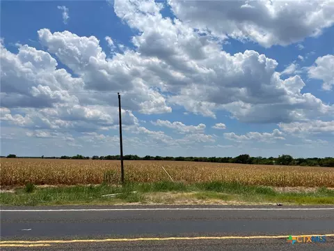19845 Fm 485 Hwy, Burlington, TX 76519