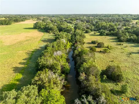Tbd County Road 186, Jonesboro, TX 76538