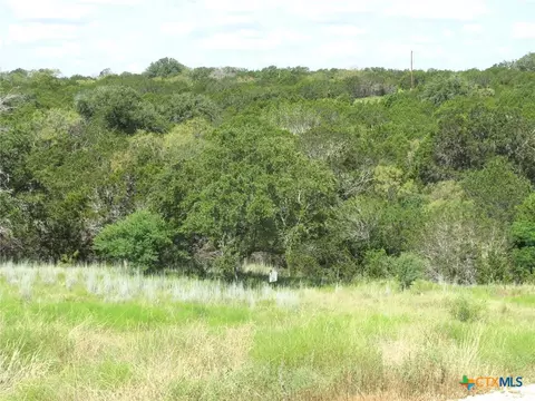Lot 9 Ph 4 Pr 4212, Evant, TX 76525