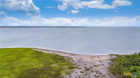 lot37 Bay Point Dr, Port Lavaca, TX 77979
