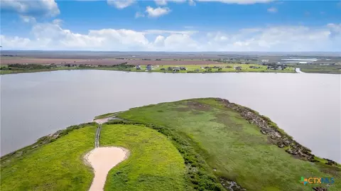 lot362 Evening Pt, Port Lavaca, TX 77979
