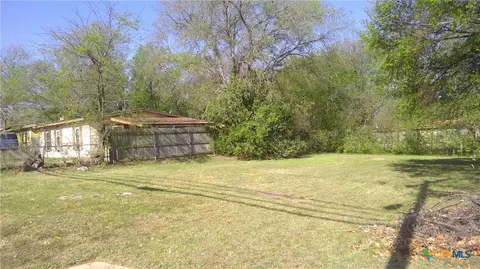 915 Florence Rd, Killeen, TX 76541