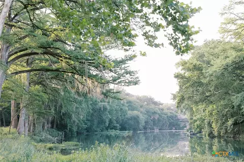 6 Rivers Edge At Gruene # A, New Braunfels, TX 78132