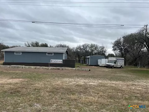 16942 Texas 195, Killeen, TX 76542