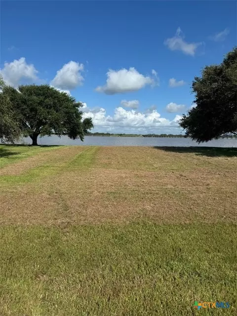 tbd W Bayshore Dr, Palacios, TX 77465